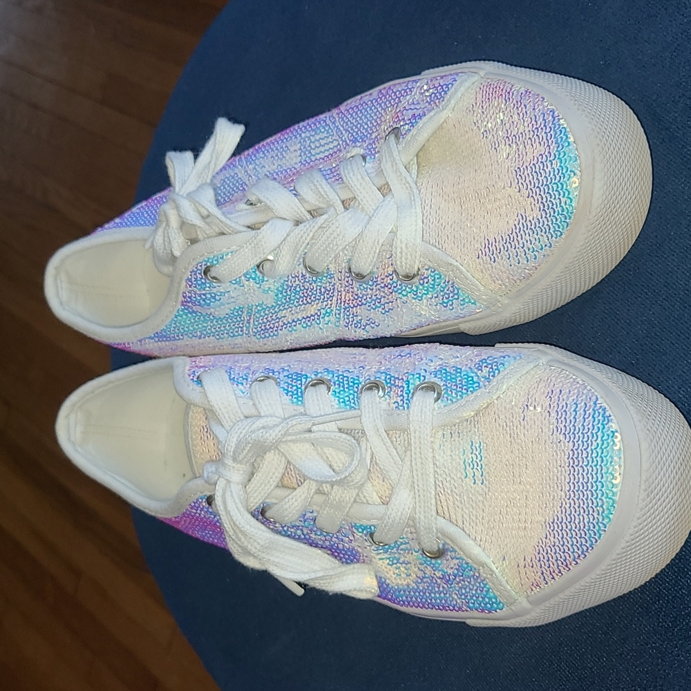 Torrid squint shoes